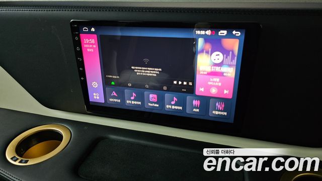 Mercedes-Benz Sprinter 3.0 Diesel
