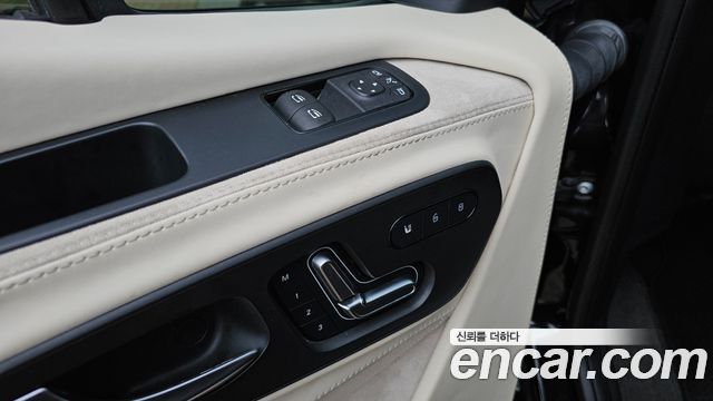 Mercedes-Benz Sprinter 3.0 Diesel