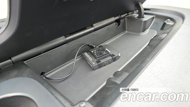 Mercedes-Benz Sprinter 3.0 Diesel