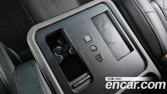 Mercedes-Benz Sprinter 3.0 Diesel