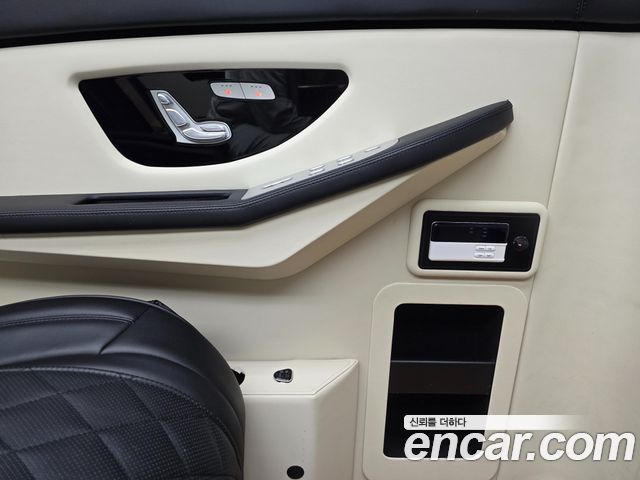 Mercedes-Benz Sprinter 3.0 Diesel