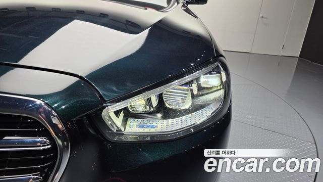 Mercedes-Benz S-Class S350 d