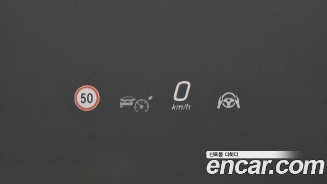 Mercedes-Benz E-Class E200 AMG Line