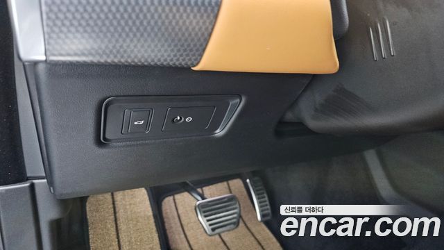 Land Rover Range Rover Sport 3.0 SDV6 HSE Dynamic