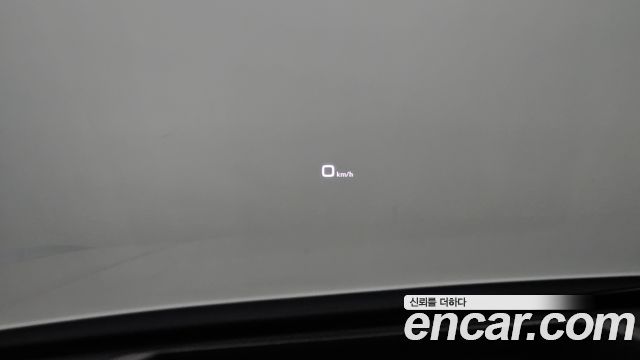 Audi Q5 45 TFSI Quattro