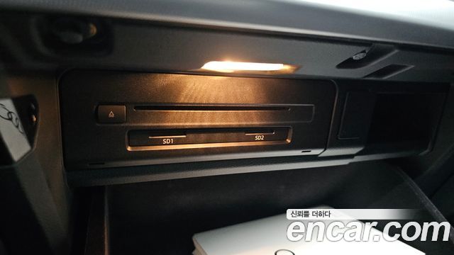 Audi Q5 45 TFSI Quattro