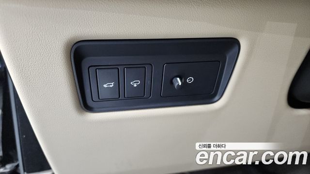 Land Rover Range Rover Sport 3.0 SDV6 HSE Dynamic