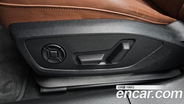 Audi A6 45 TFSI Premium