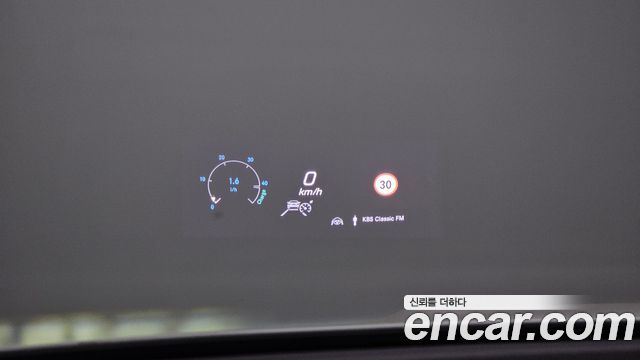 Mercedes-Benz GLE-Class GLE400d 4MATIC Coupe