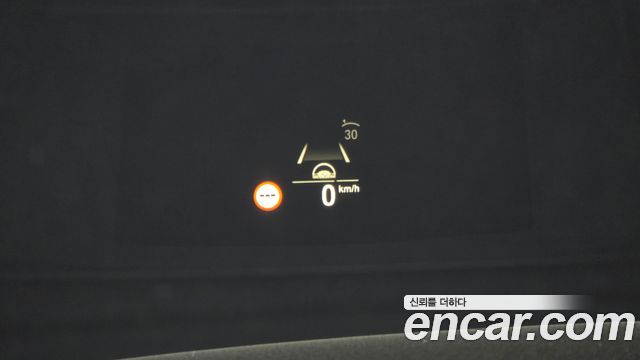 BMW Gran Turismo 620d Luxury