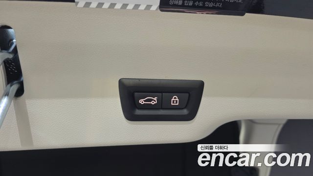 BMW Gran Turismo 620d Luxury