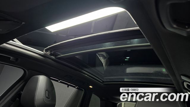 BMW X3 xDrive 20i M Sport