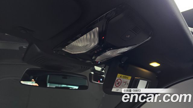 BMW X3 xDrive 20i M Sport