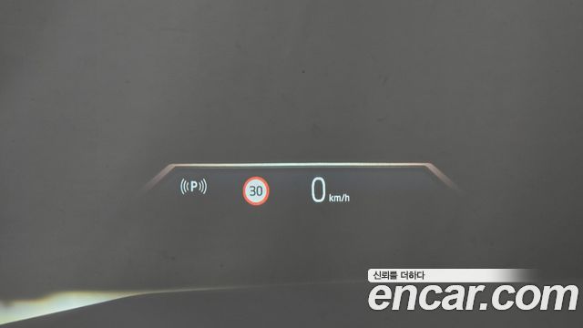 BMW 5-Series 520i
