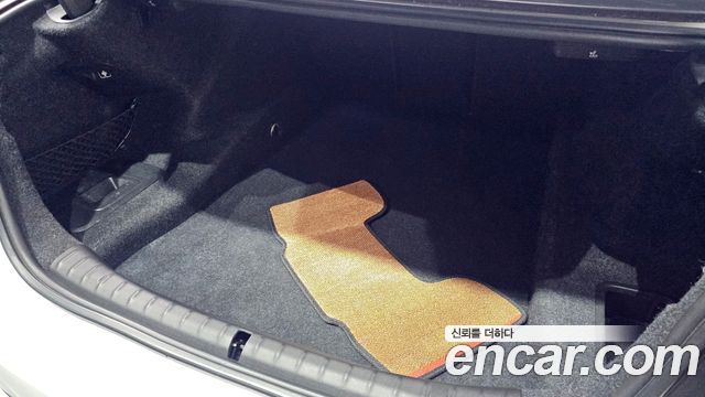 BMW 5-Series 530i M Sport Package Plus