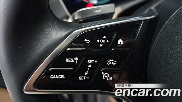 Mercedes-Benz E-Class E220d 4MATIC Exclusive