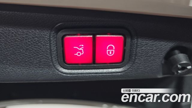 Mercedes-Benz E-Class E220d 4MATIC Exclusive