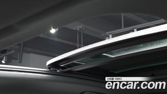 Audi Q4 e-tron 40 Premium