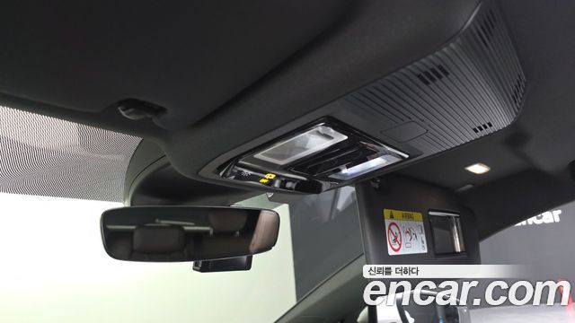 Audi Q4 e-tron 40 Premium