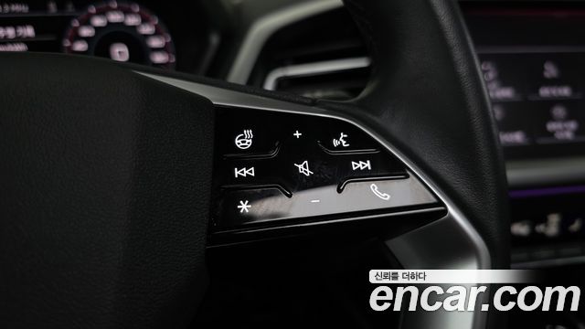 Audi Q4 e-tron 40 Premium