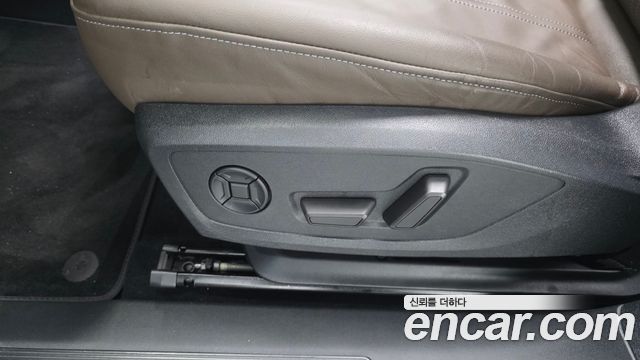 Audi Q4 e-tron 40 Premium