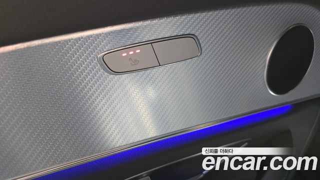 Mercedes-Benz E-Class E250 Avantgarde