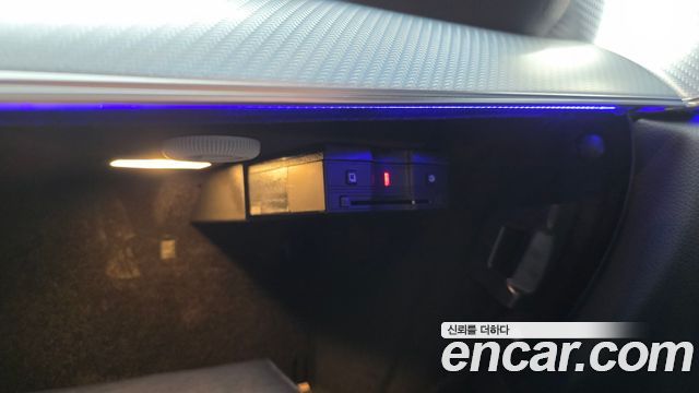 Mercedes-Benz E-Class E250 Avantgarde