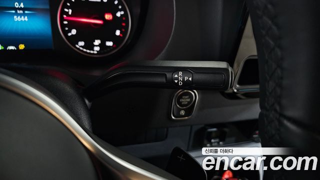 Mercedes-Benz Sprinter 3.0 Diesel