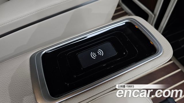 Mercedes-Benz Sprinter 3.0 Diesel