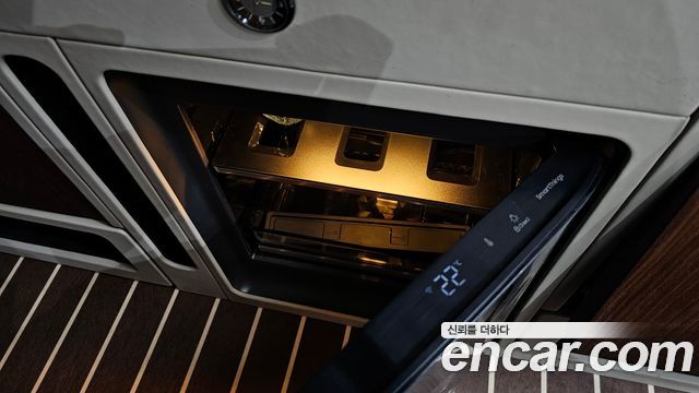Mercedes-Benz Sprinter 3.0 Diesel