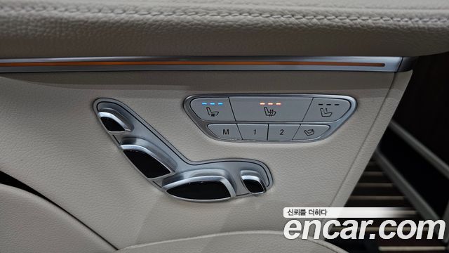 Mercedes-Benz Sprinter 3.0 Diesel