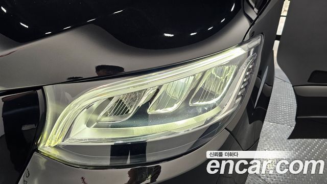 Mercedes-Benz Sprinter 3.0 Diesel