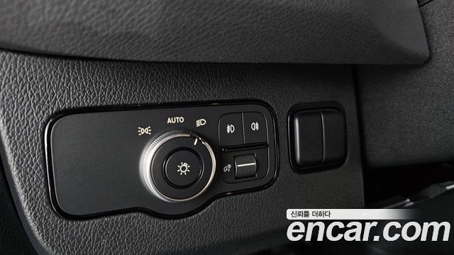Mercedes-Benz Sprinter 3.0 Diesel