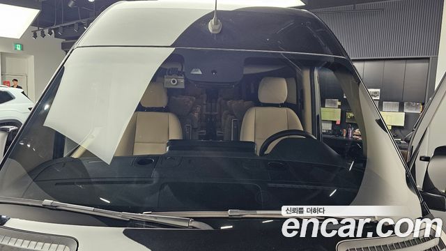 Mercedes-Benz Sprinter 3.0 Diesel