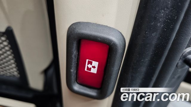 Mercedes-Benz Sprinter 3.0 Diesel