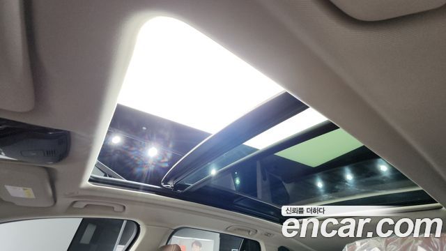 BMW X5 xDrive 30d xLine