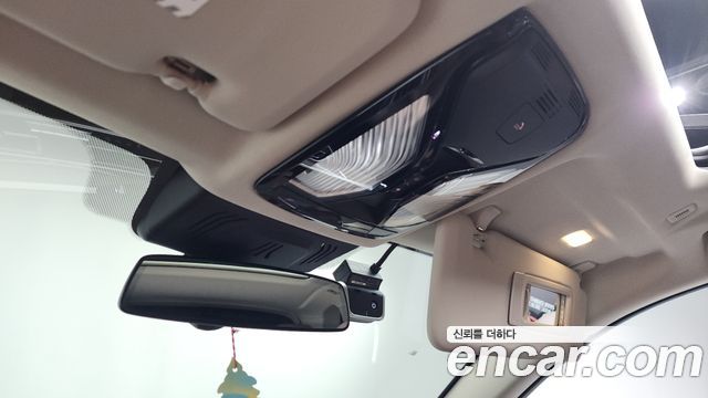 BMW X5 xDrive 30d xLine