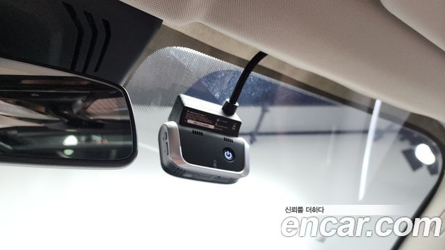 BMW X5 xDrive 30d xLine