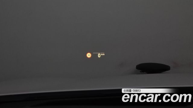 BMW 5-Series 530e M Sport