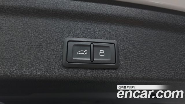 Audi Q3 35 TDI Premium Sportback