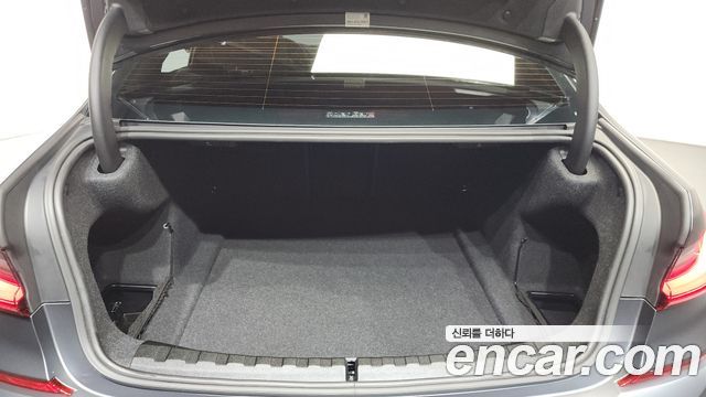BMW 3-Series M340i First Edition