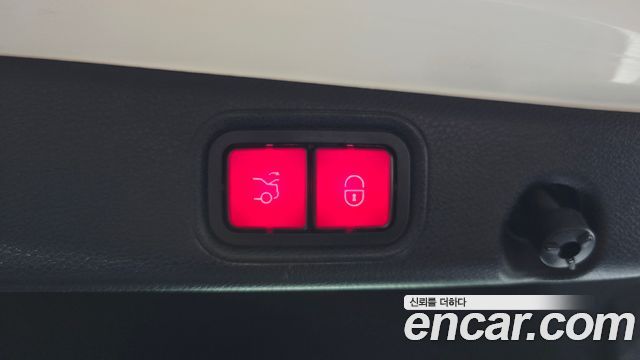 Mercedes-Benz E-Class E300 Avantgarde