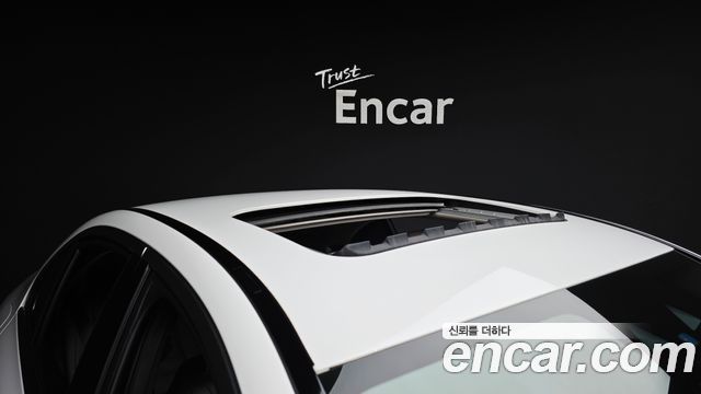 Mercedes-Benz E-Class E300 Avantgarde
