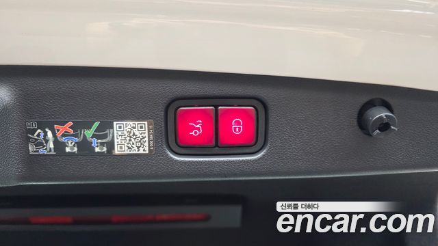 Mercedes-Benz E-Class E220d 4MATIC Exclusive