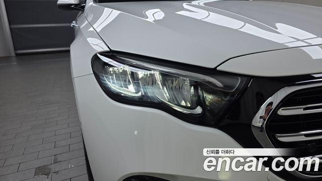 Mercedes-Benz E-Class E220d 4MATIC Exclusive
