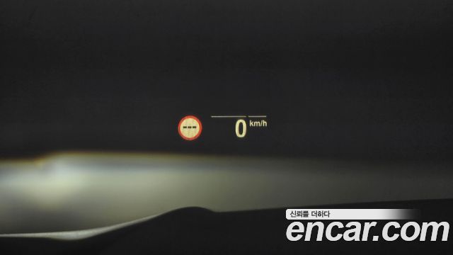 BMW 3-Series 320d Luxury