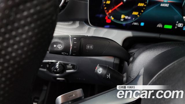 Mercedes-Benz E-Class E350 4MATIC AMG Line