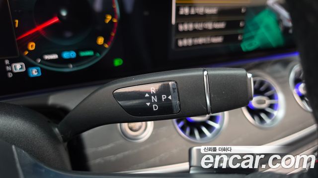 Mercedes-Benz E-Class E450 4MATIC Cabriolet