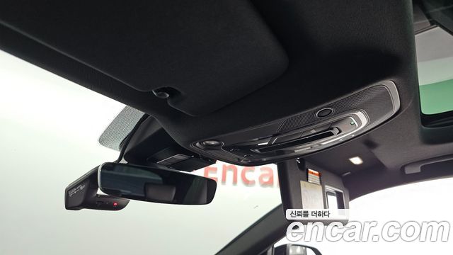 Audi Q8 55 TFSI Quattro Premium