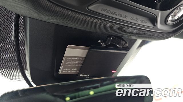 Audi Q8 55 TFSI Quattro Premium